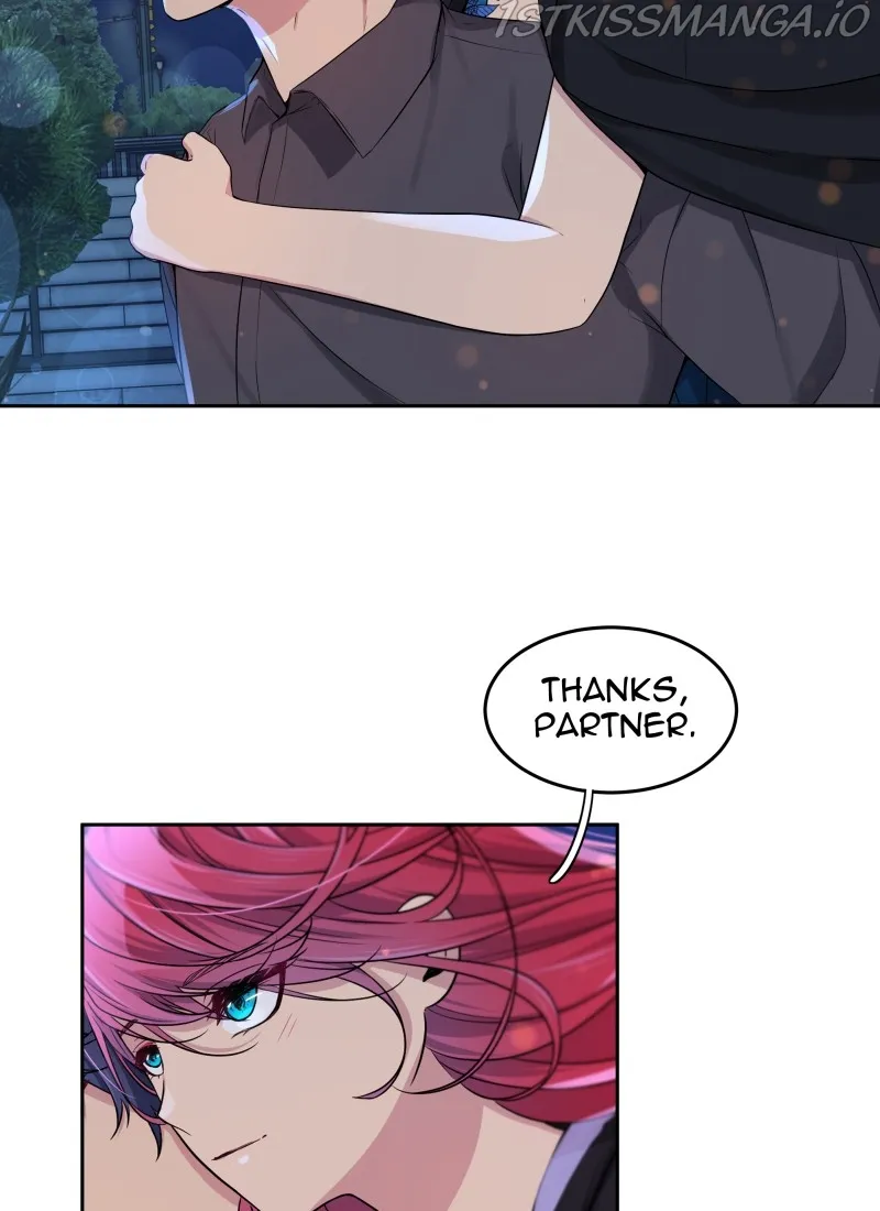 Phase Chapter 68.5 Online - pƔgina 148