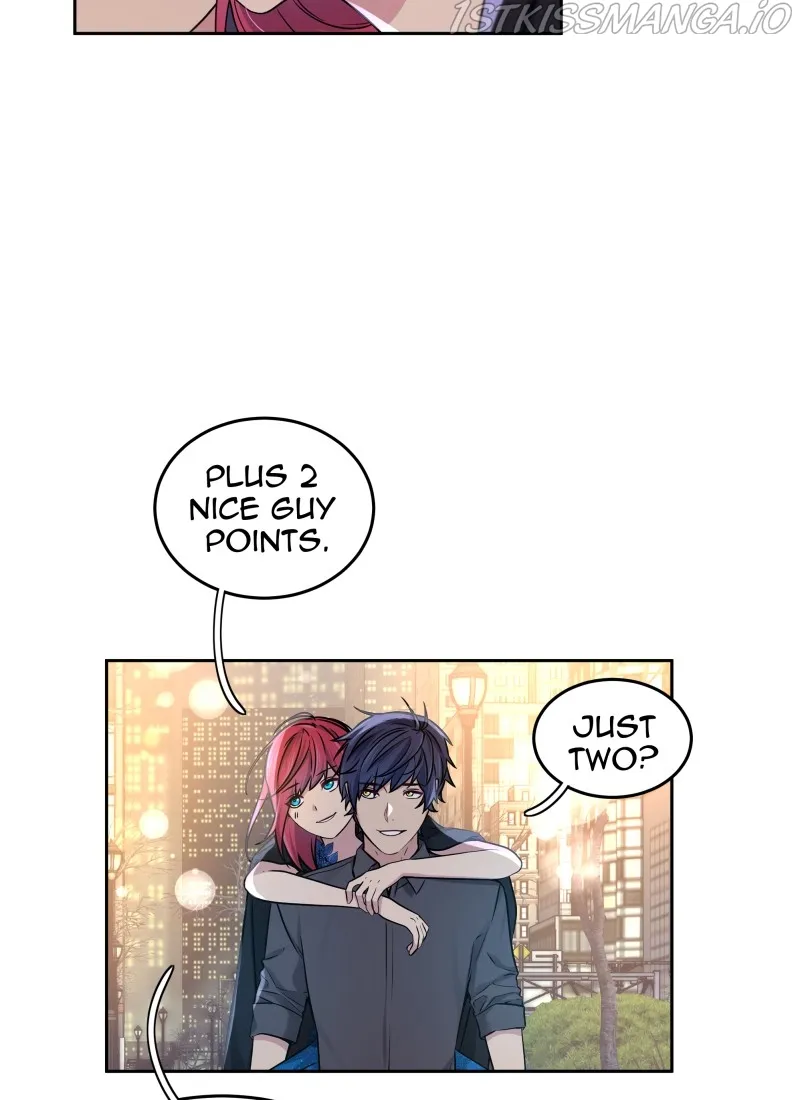 Phase Chapter 68.5 Online - pƔgina 149