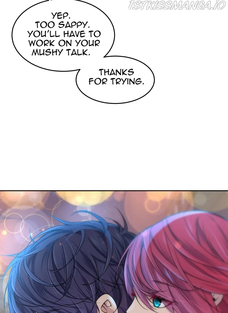 Phase Chapter 68.5 Online - pƔgina 150
