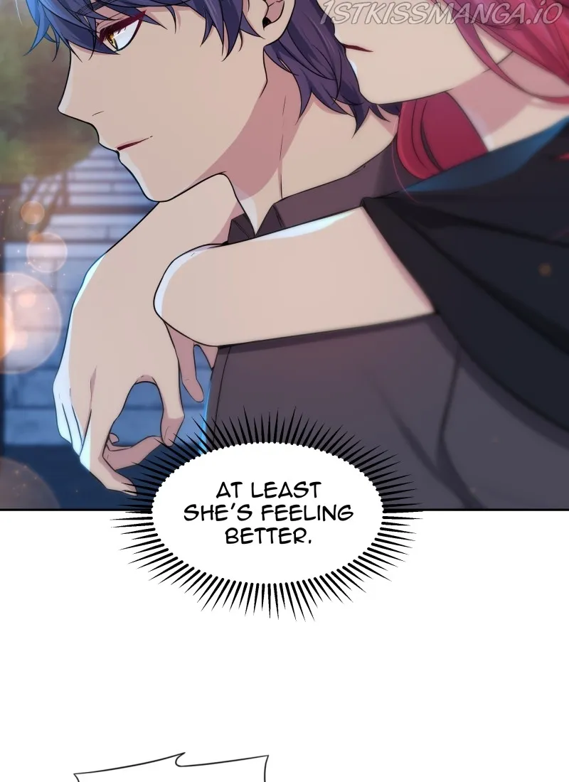 Phase Chapter 68.5 Online - pƔgina 151