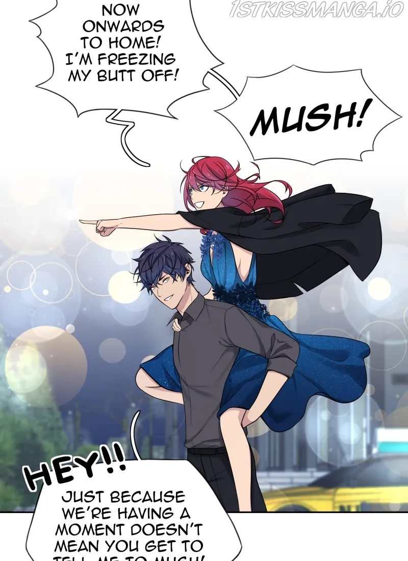 Phase Chapter 68.5 Online - pƔgina 152
