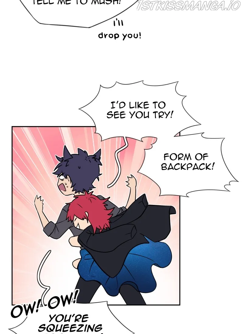 Phase Chapter 68.5 Online - pƔgina 153