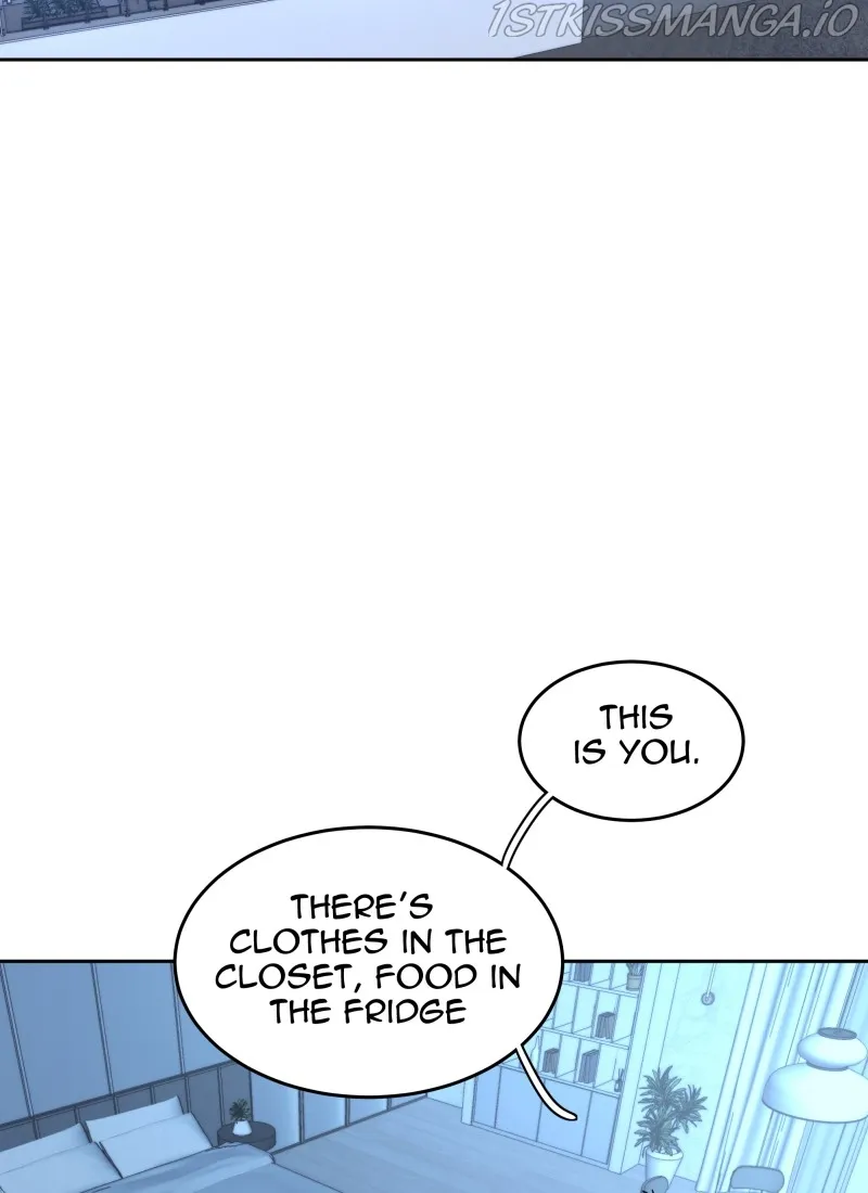 Phase Chapter 68.5 Online - pƔgina 157