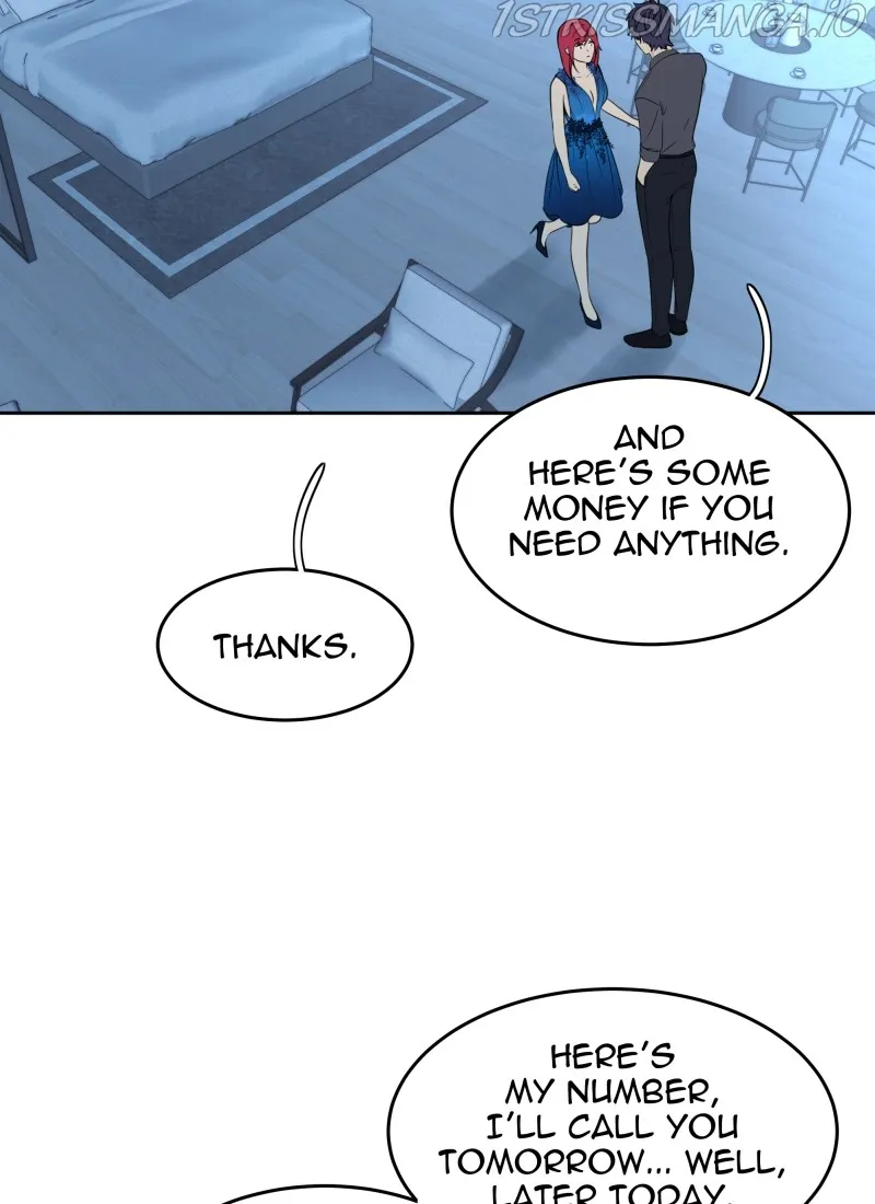 Phase Chapter 68.5 Online - pƔgina 158