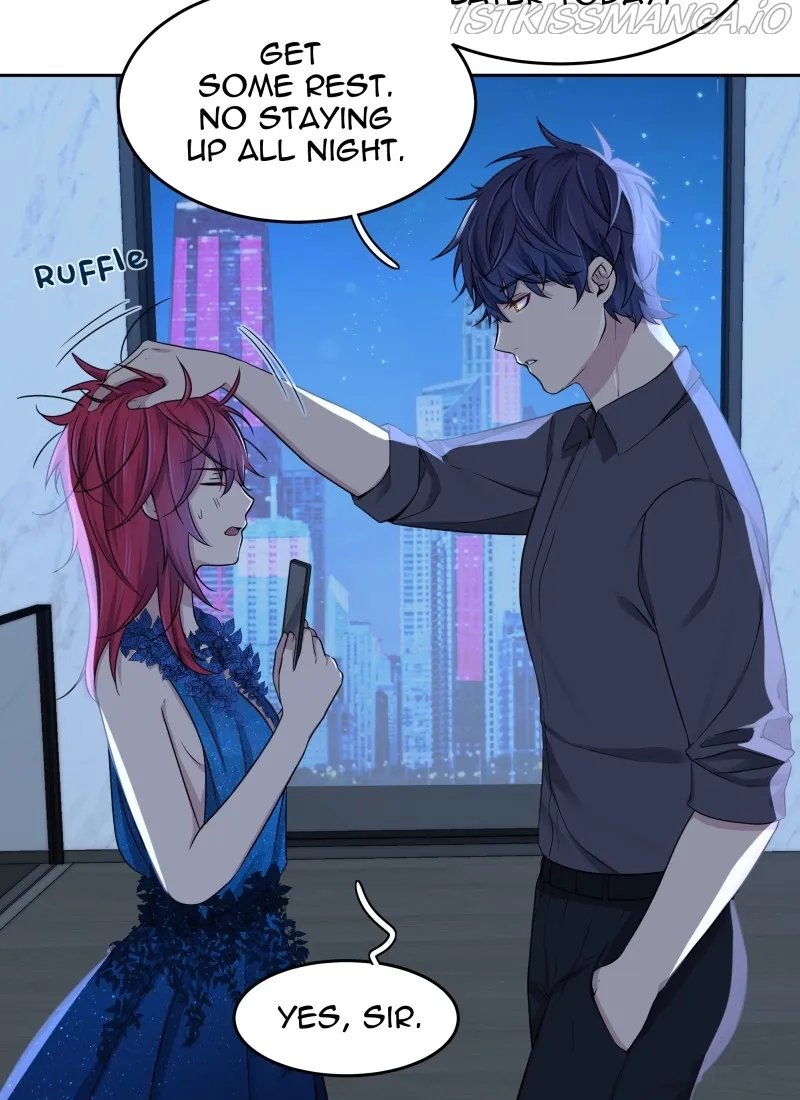 Phase Chapter 68.5 Online - pƔgina 159