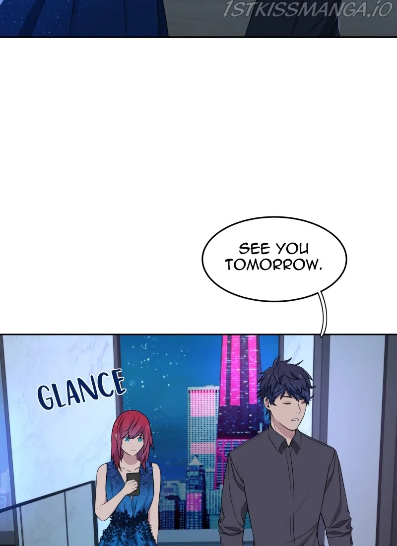 Phase Chapter 68.5 Online - pƔgina 160