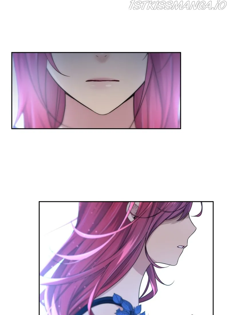 Phase Chapter 68.5 Online - pƔgina 162