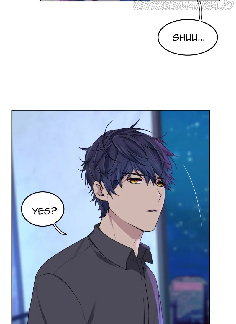 Phase Chapter 68.5 Online - pƔgina 163