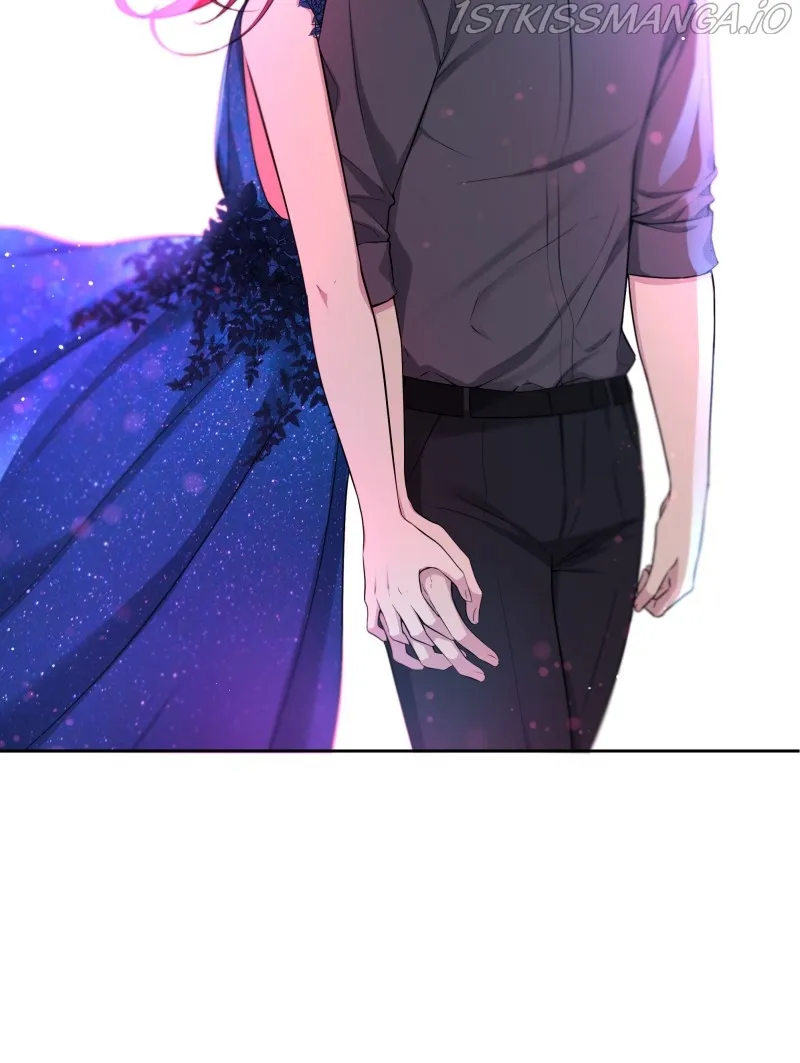 Phase Chapter 68.5 Online - pƔgina 165