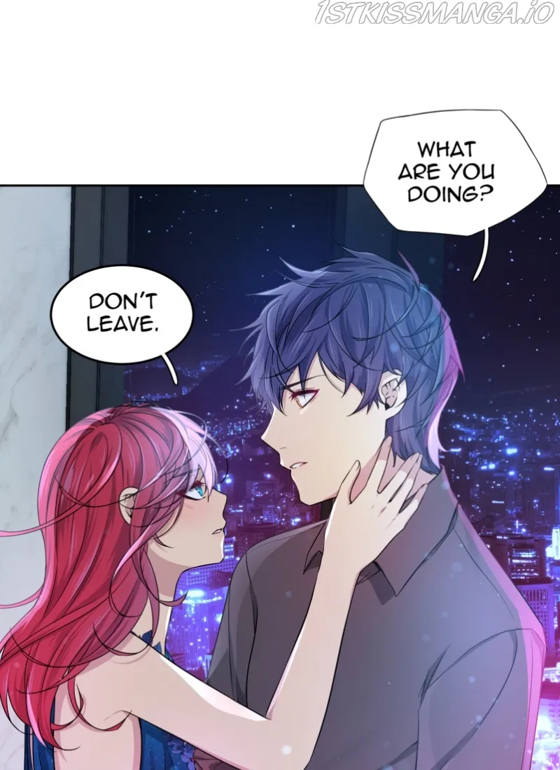 Phase Chapter 68.5 Online - pƔgina 166