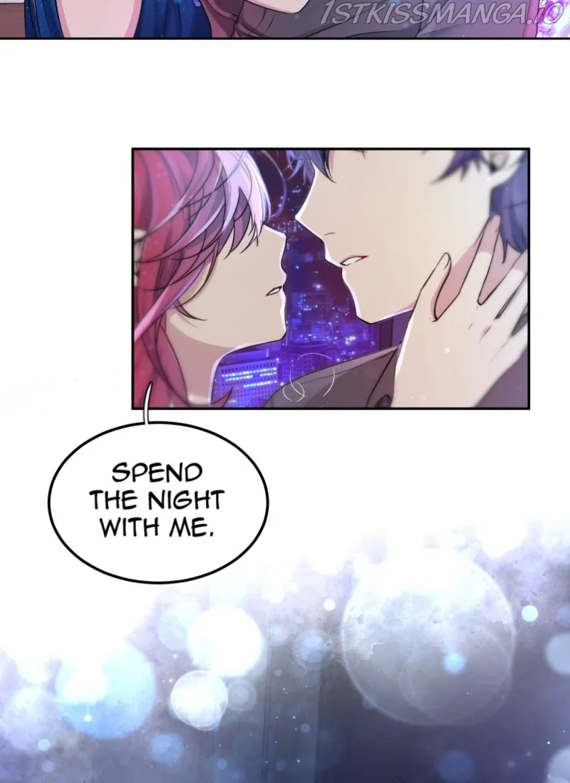 Phase Chapter 68.5 Online - pƔgina 167