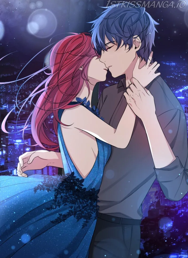 Phase Chapter 68.5 Online - pƔgina 168