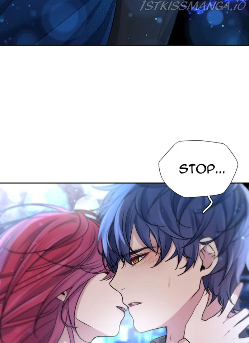 Phase Chapter 68.5 Online - pƔgina 169