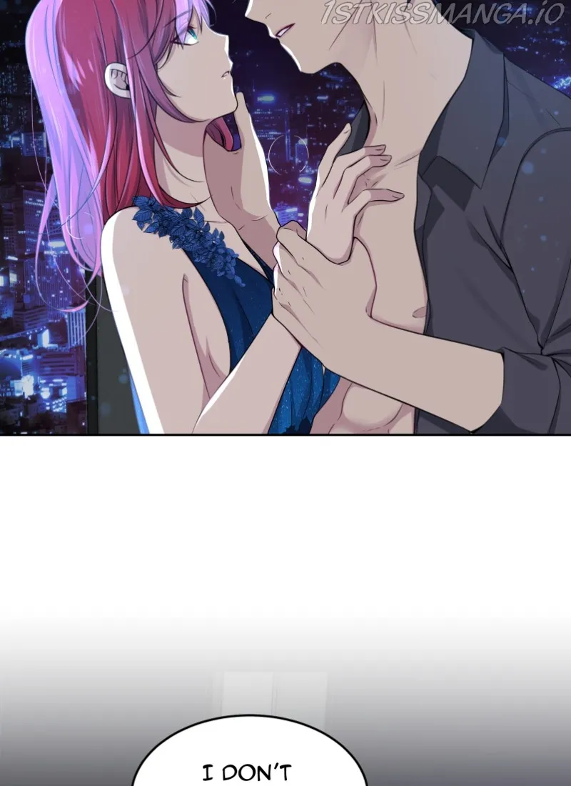 Phase Chapter 68.5 Online - pƔgina 173