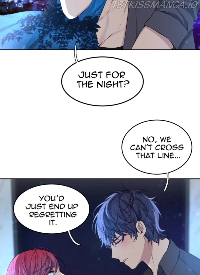 Phase Chapter 68.5 Online - pƔgina 175