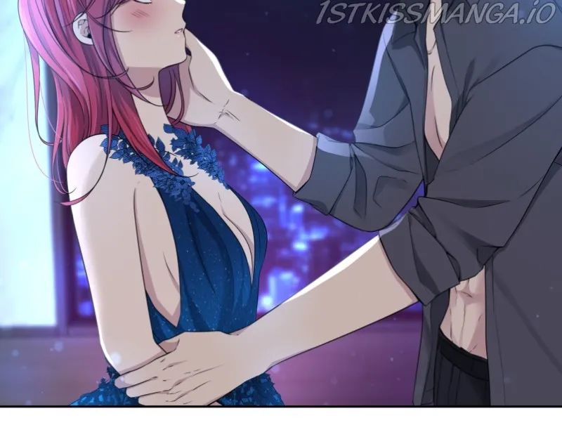 Phase Chapter 68.5 Online - pƔgina 176