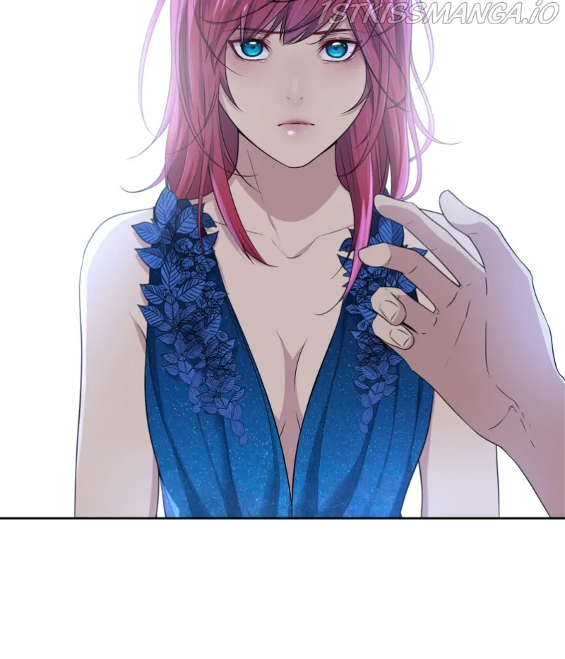 Phase Chapter 68.5 Online - pƔgina 179