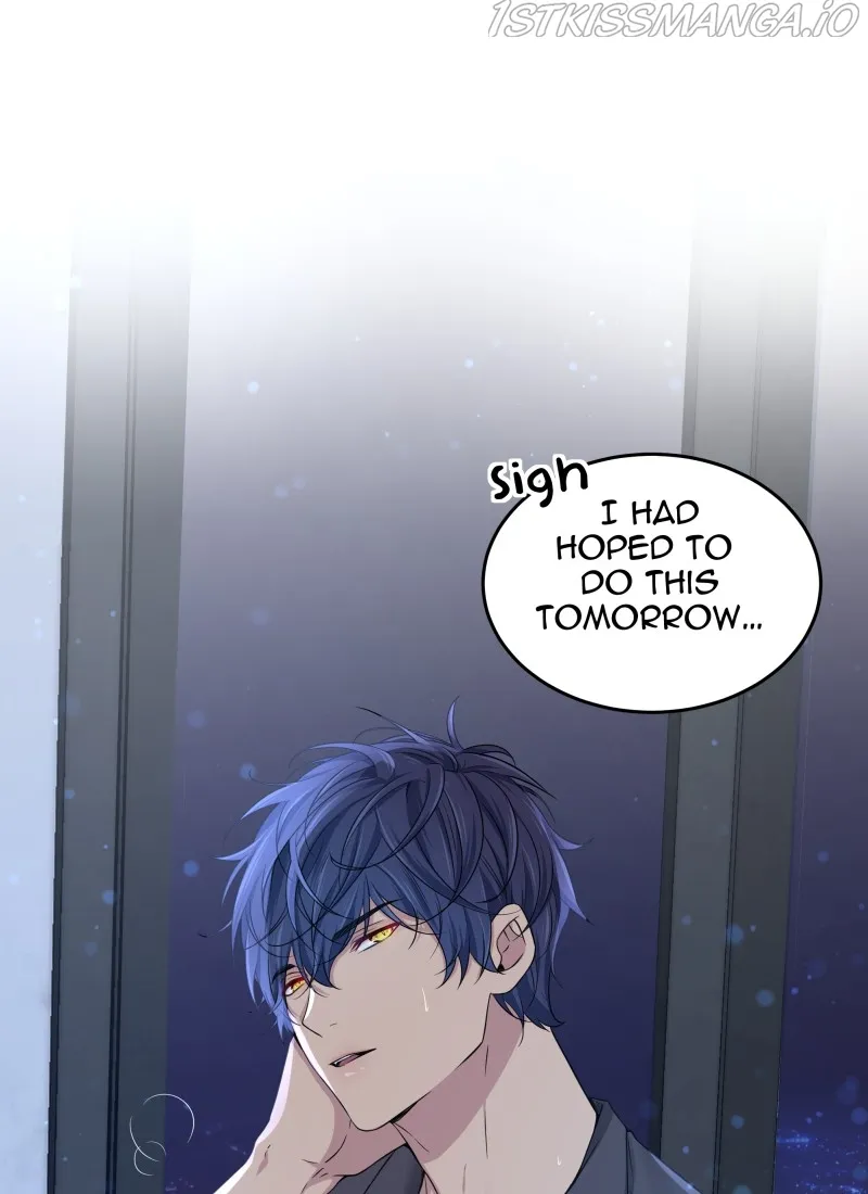 Phase Chapter 68.5 Online - pƔgina 180