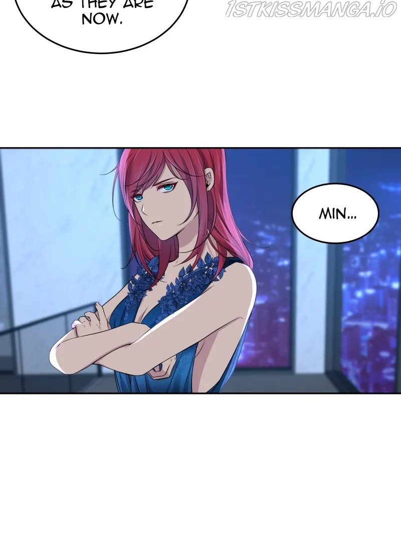 Phase Chapter 68.5 Online - pƔgina 182