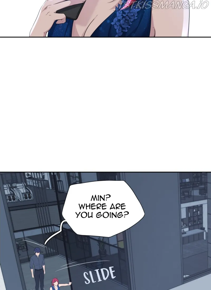 Phase Chapter 69 Online - pƔgina 5