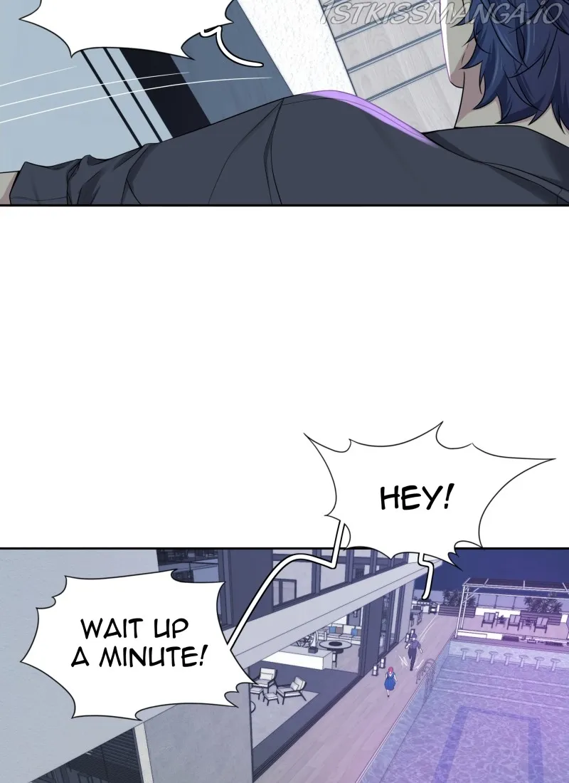 Phase Chapter 69 Online - pƔgina 7