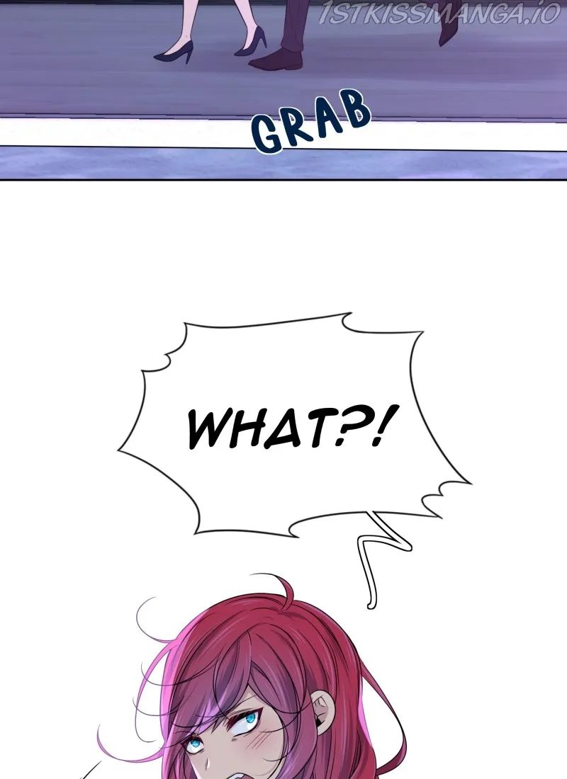 Phase Chapter 69 Online - pƔgina 9