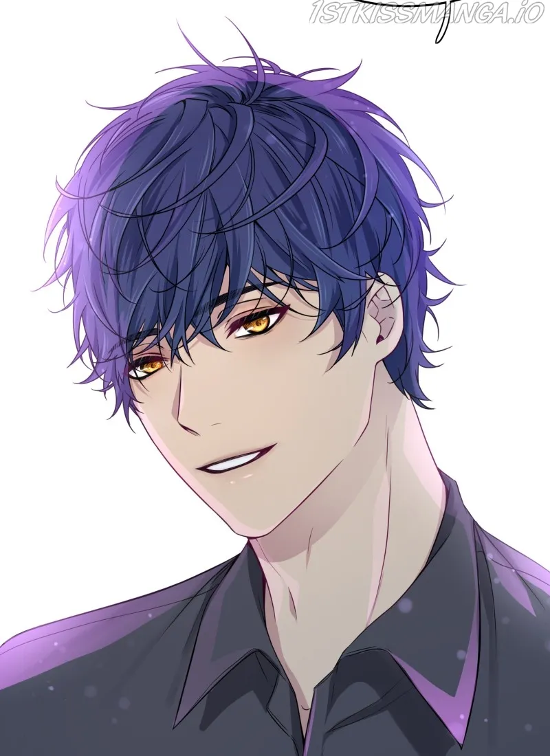 Phase Chapter 69 Online - pƔgina 16