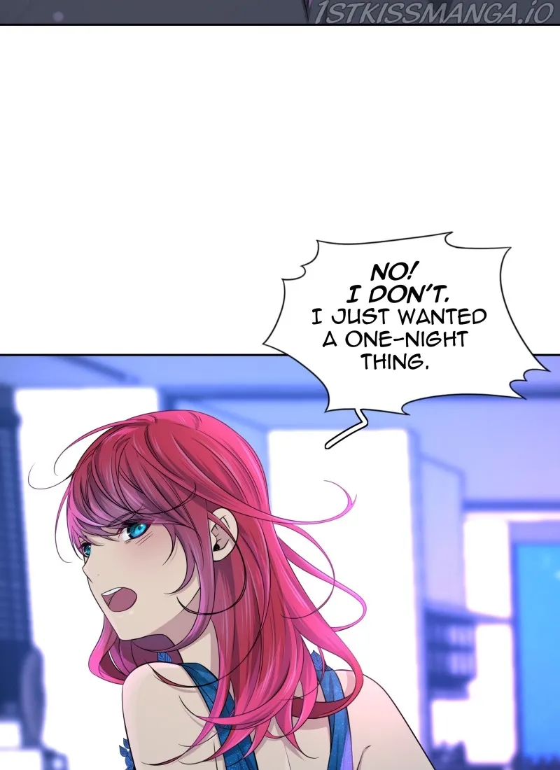 Phase Chapter 69 Online - pƔgina 17