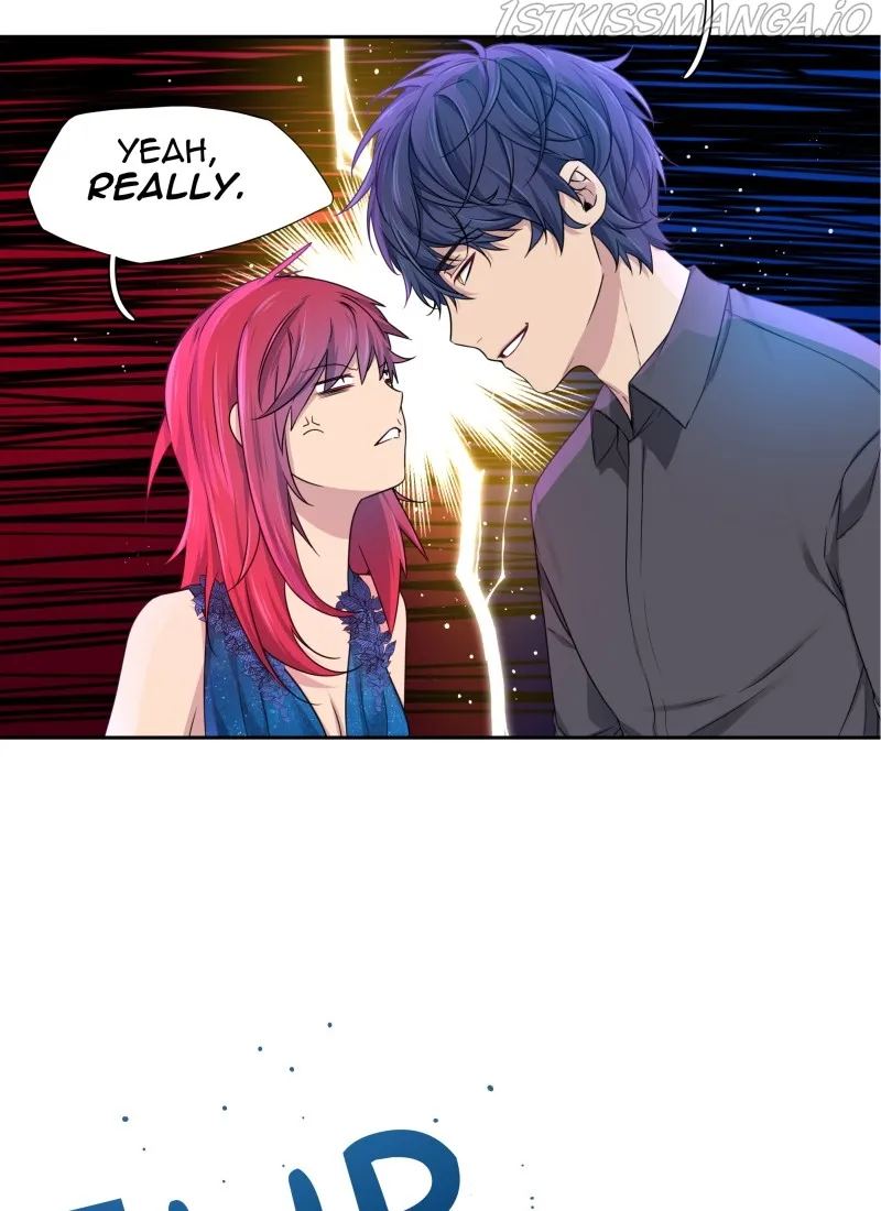 Phase Chapter 69 Online - pƔgina 22