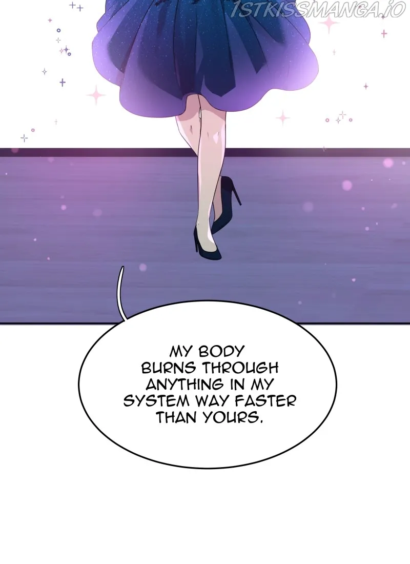 Phase Chapter 69 Online - pƔgina 25