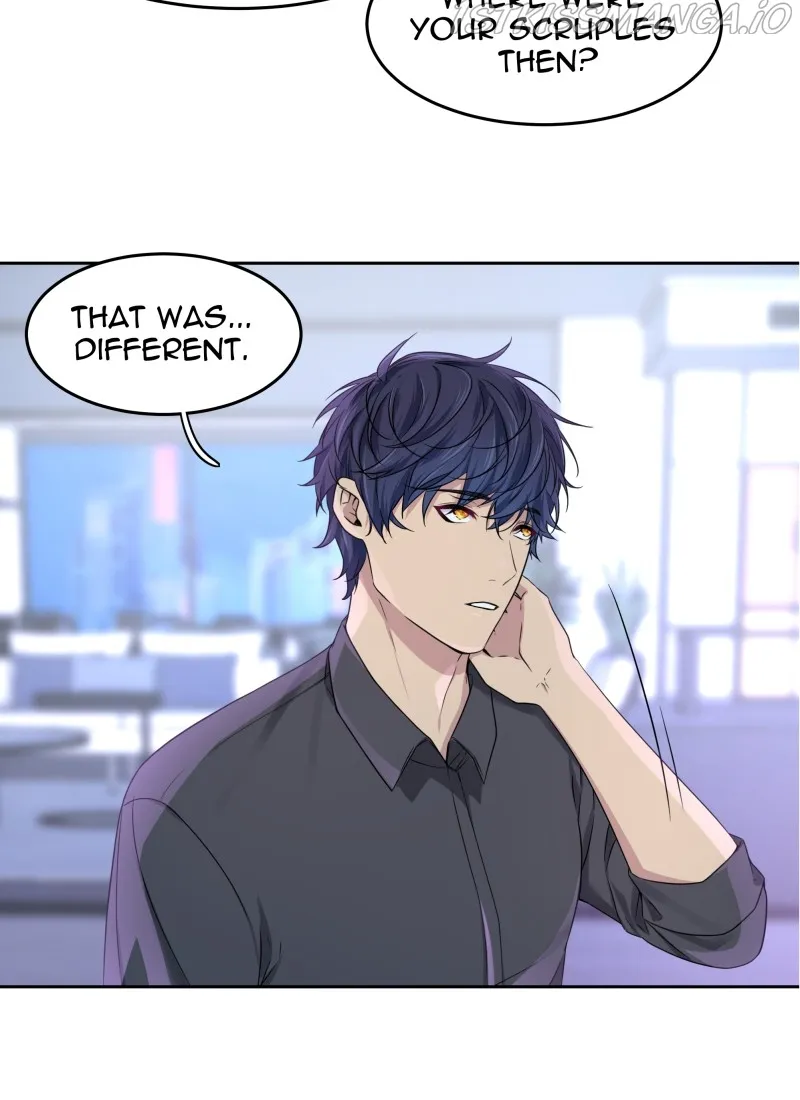 Phase Chapter 69 Online - pƔgina 27