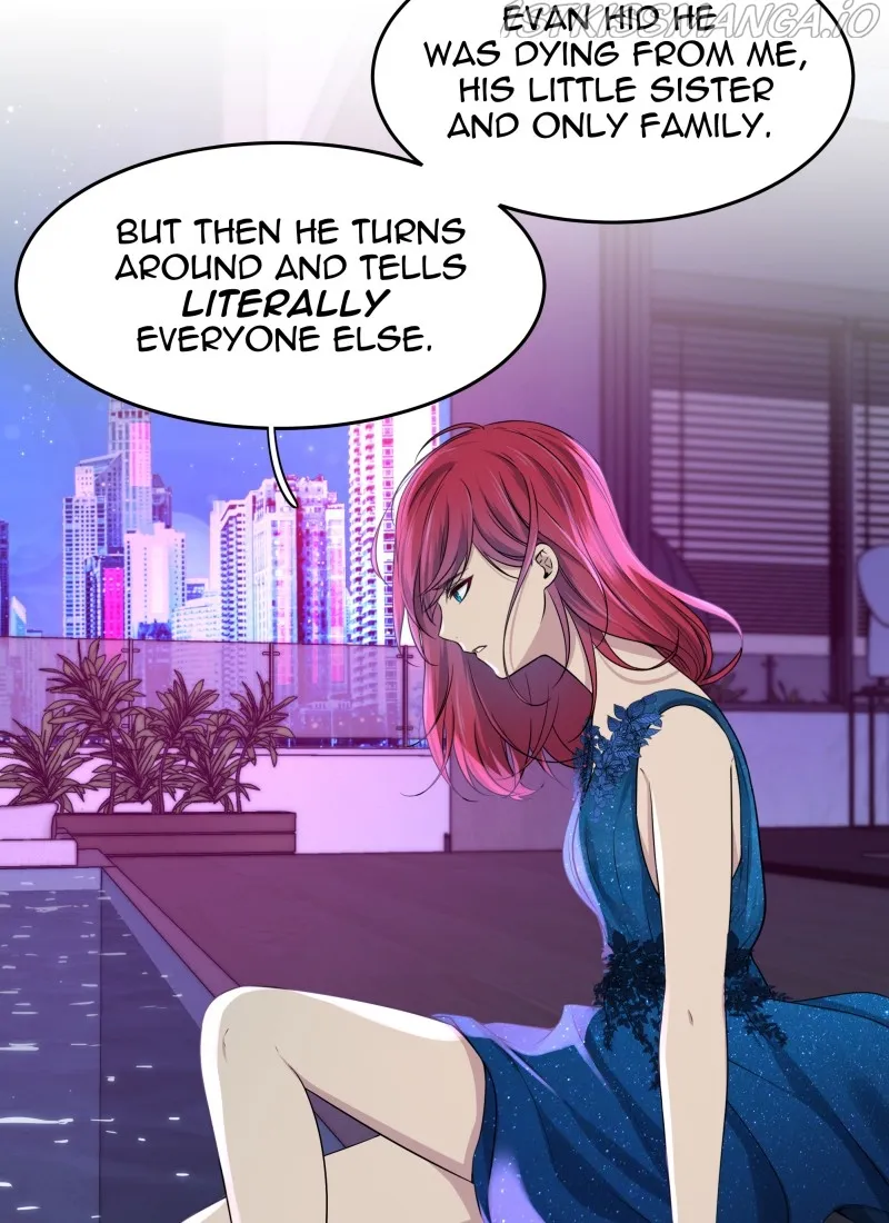 Phase Chapter 69 Online - pƔgina 33