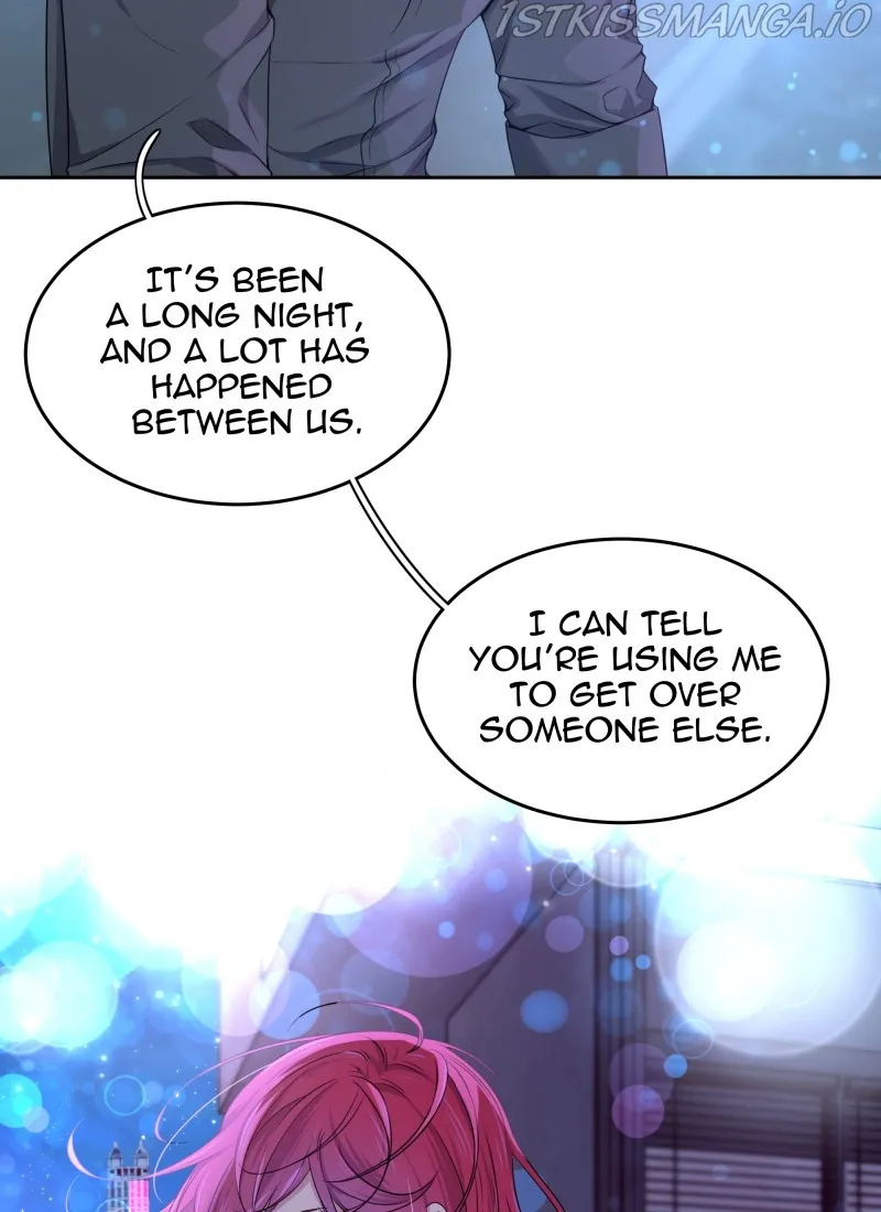 Phase Chapter 69 Online - pƔgina 41