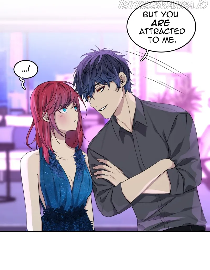 Phase Chapter 69 Online - pƔgina 47