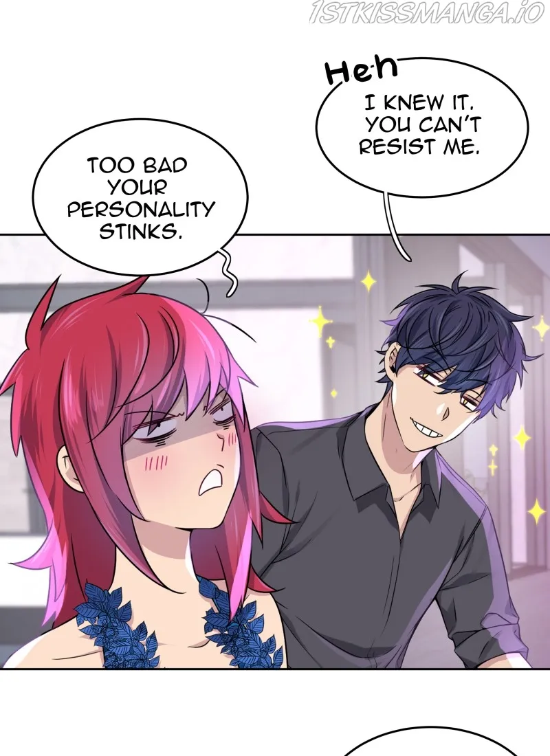 Phase Chapter 69 Online - pƔgina 49
