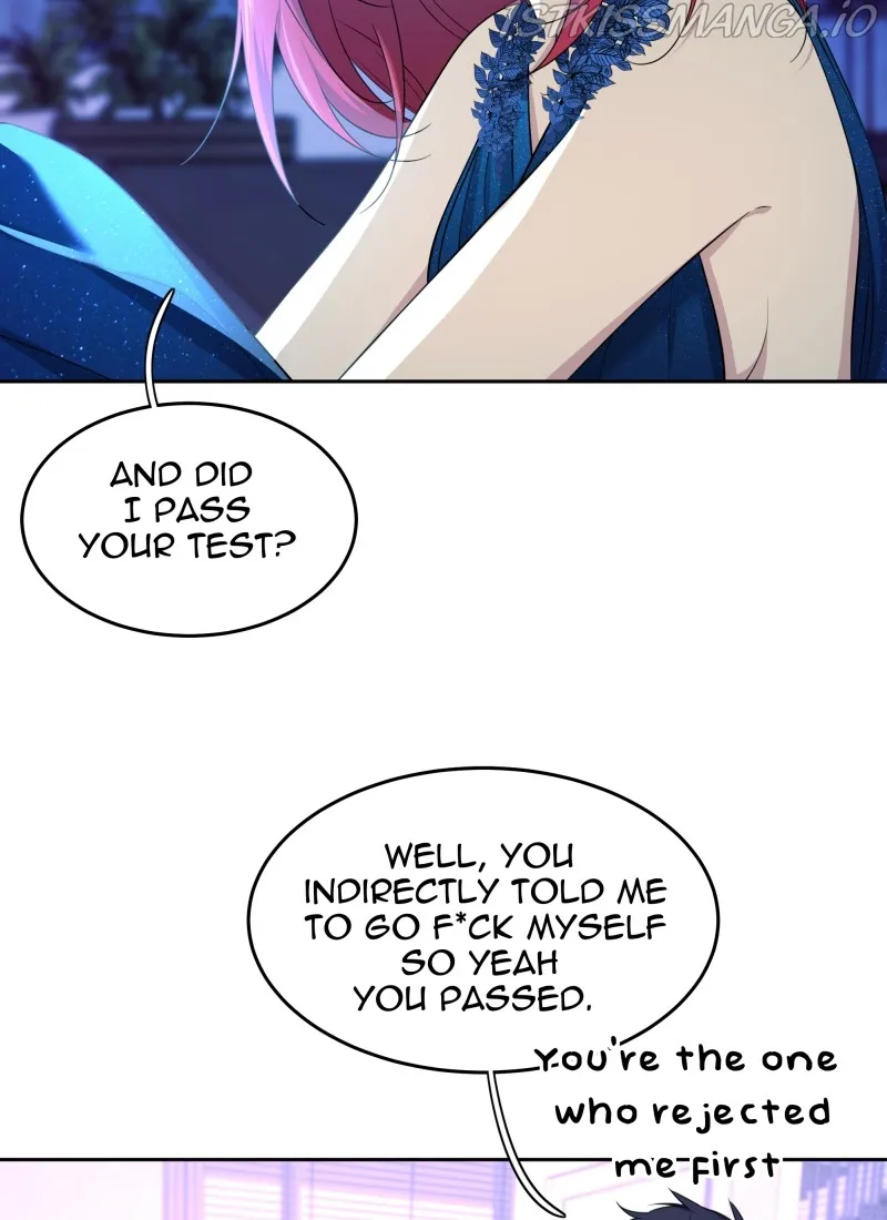 Phase Chapter 69 Online - pƔgina 57