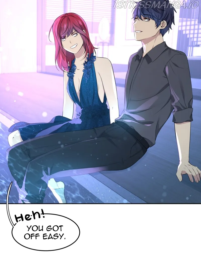 Phase Chapter 69 Online - pƔgina 58