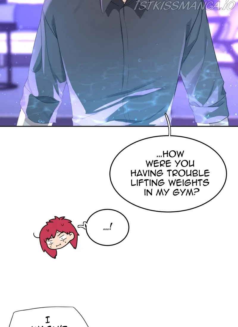 Phase Chapter 69 Online - pƔgina 61