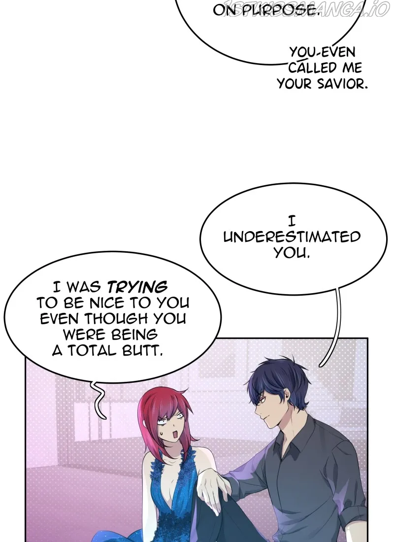 Phase Chapter 69 Online - pƔgina 63
