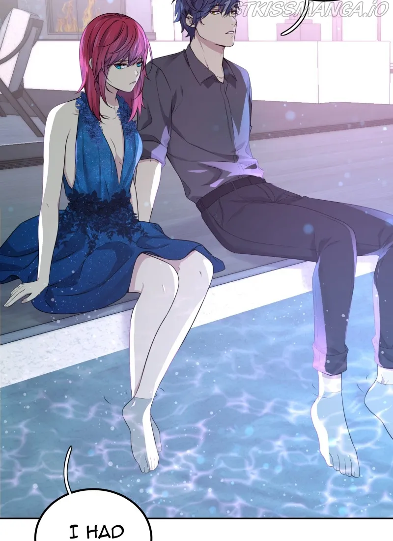 Phase Chapter 69 Online - pƔgina 65