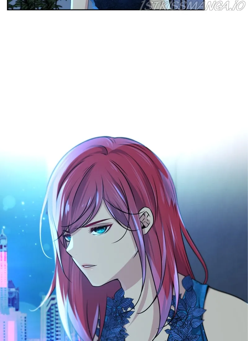 Phase Chapter 69 Online - pƔgina 71