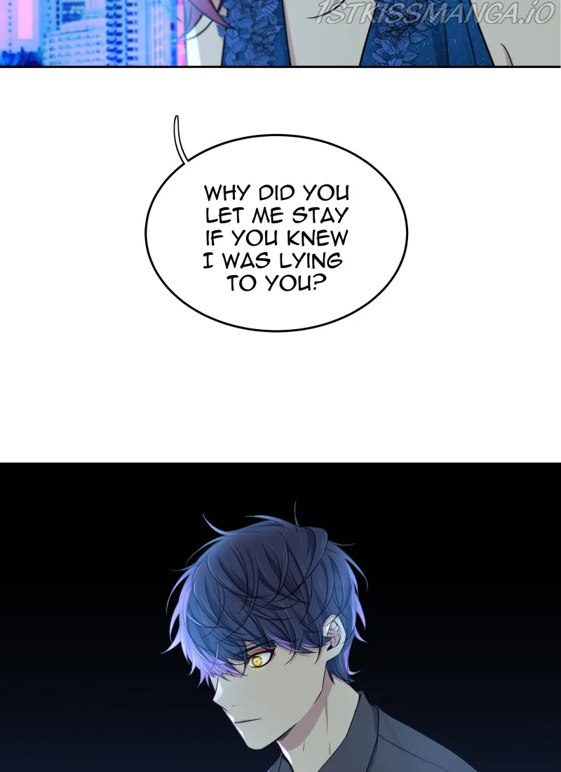 Phase Chapter 69 Online - pƔgina 72