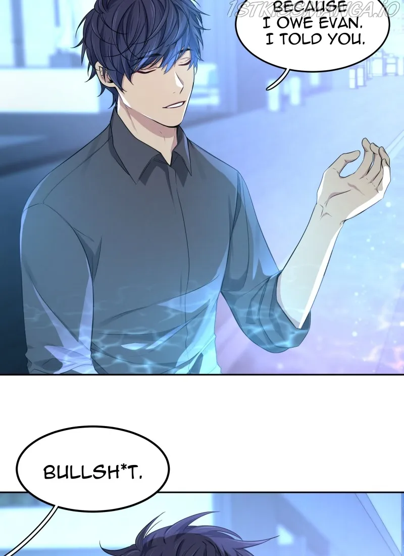 Phase Chapter 69 Online - pƔgina 74