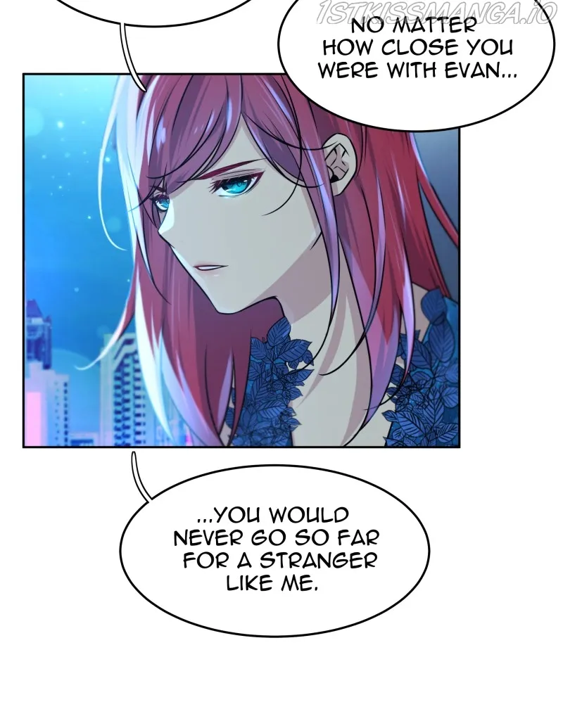Phase Chapter 69 Online - pƔgina 76