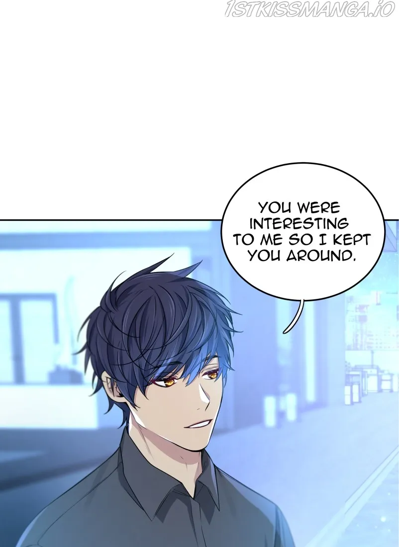Phase Chapter 69 Online - pƔgina 77