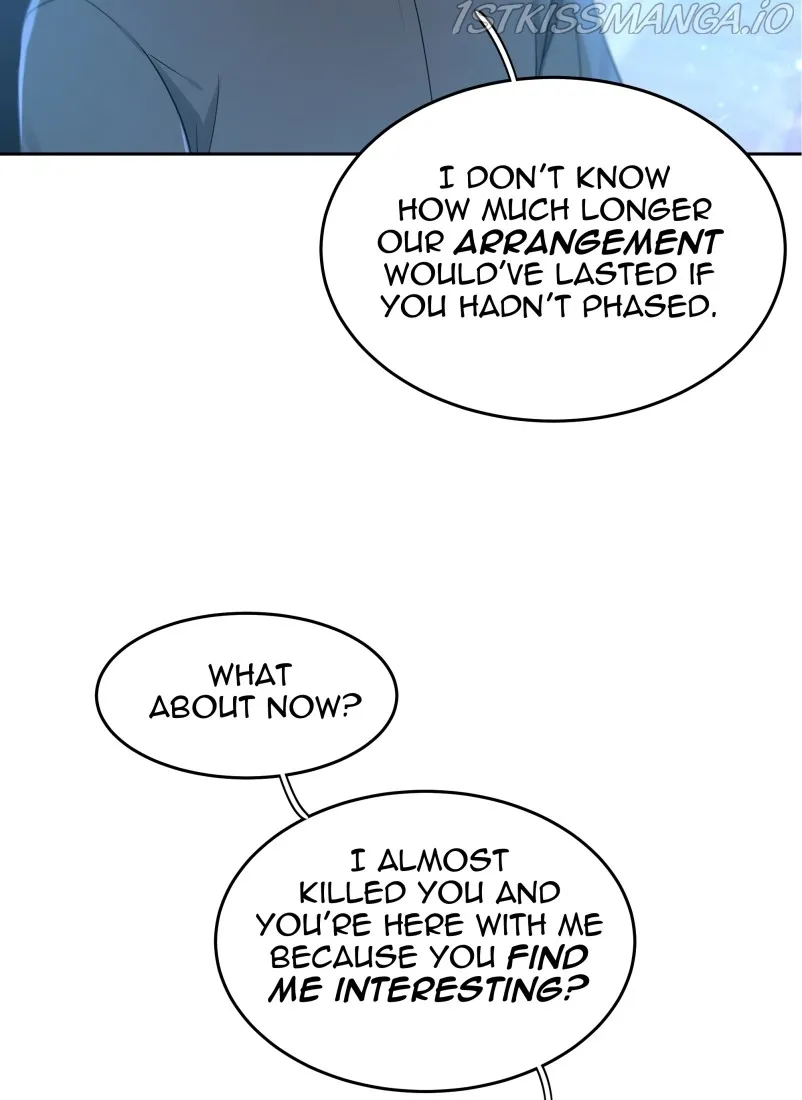 Phase Chapter 69 Online - pƔgina 78
