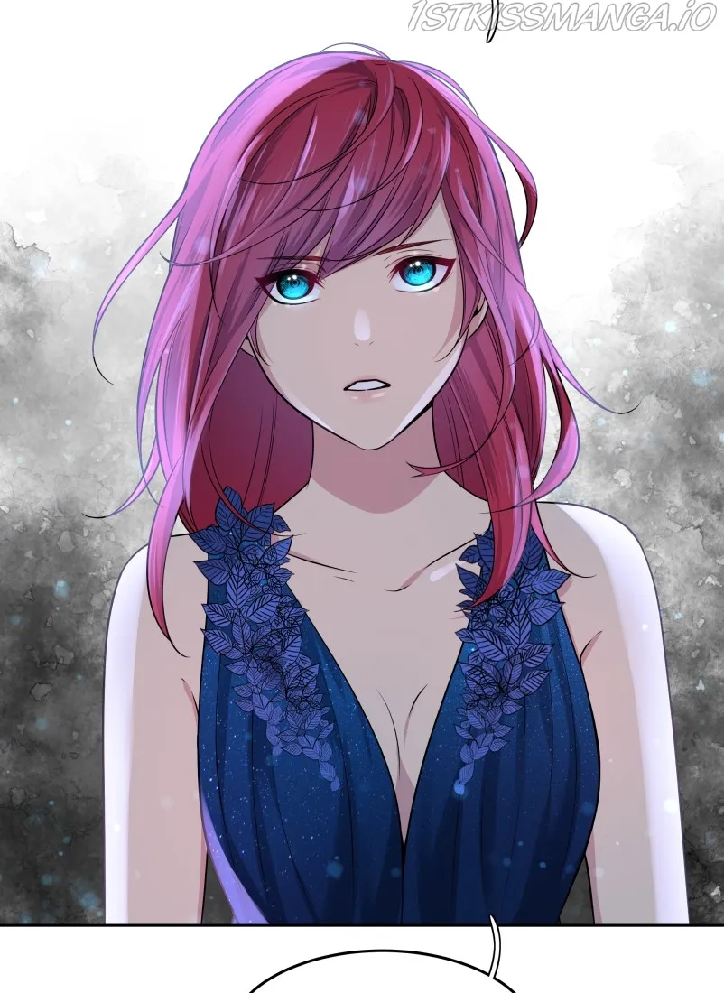 Phase Chapter 69 Online - pƔgina 79