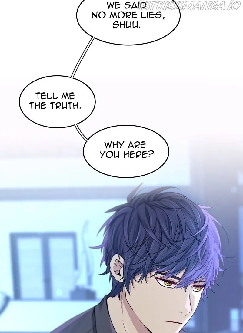 Phase Chapter 69 Online - pƔgina 80