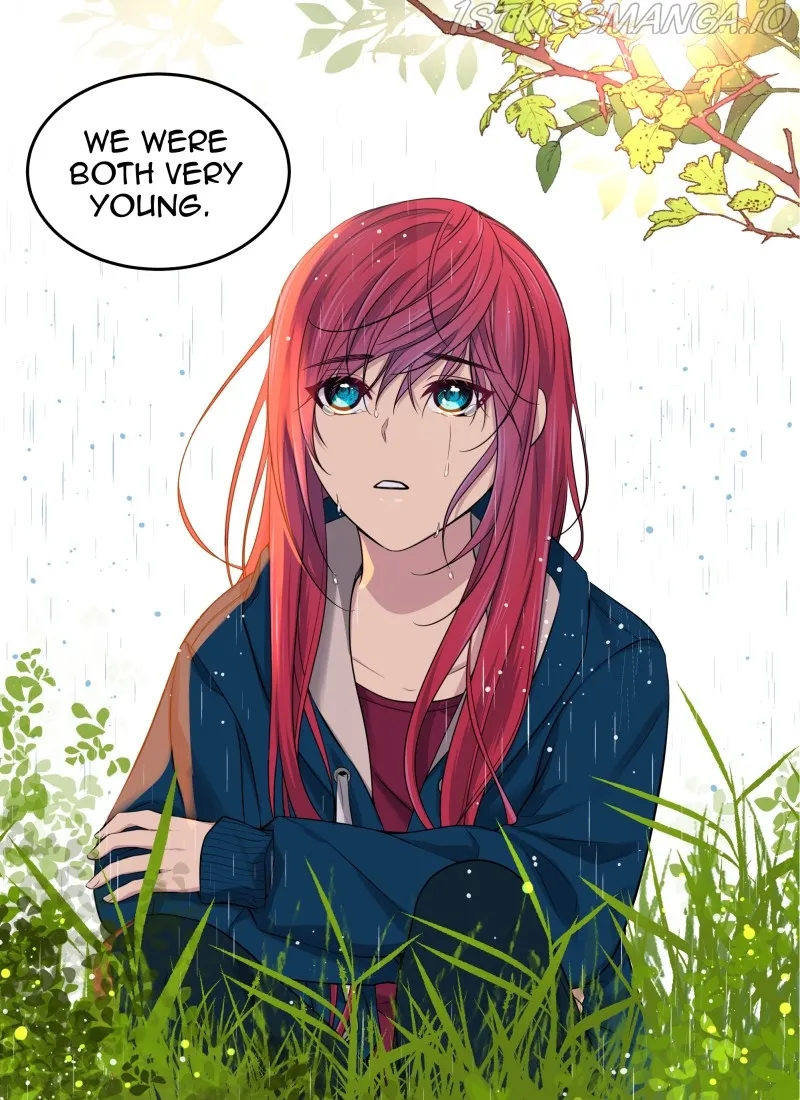 Phase Chapter 69 Online - pƔgina 87