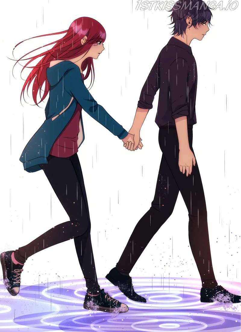 Phase Chapter 69 Online - pƔgina 90